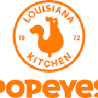 Popeyes Dev
